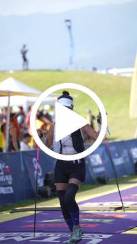 BIB:  <button type="button" onclick="openModal(27201958)" class="btn btn-primary btn-sm float-right" data-toggle="modal" data-target=".modal-high-quality">
                <i class="fa fa-download"></i> Download
                </button>